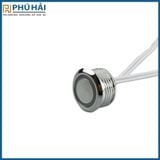  Cảm Biến Chạm Led 