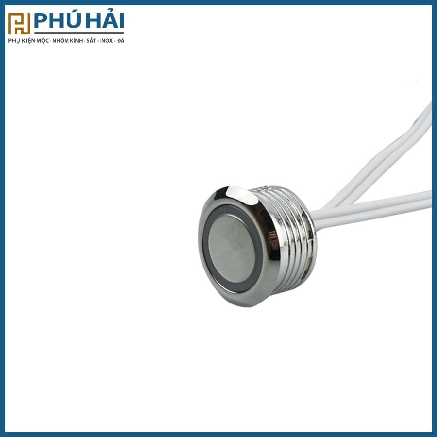  Cảm Biến Chạm Led 
