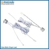  Cảm Biến Chạm Led 
