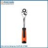 Cần mở ốc bằng tay KAPUSI K7865