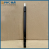  Chốt rút đen dài 25cm (kinglong) 