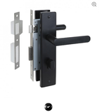  Khóa cửa nẹp VICKINI 33039.001 OBP 