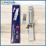  Khóa lùa NEO vặn chìa 