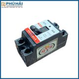  Aptomat CB Cóc 30A PANAMAX 