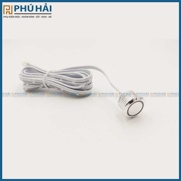  Cảm Biến Chạm Led 12v-60w tốt 