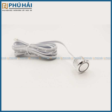  Cảm Biến Chạm Led 