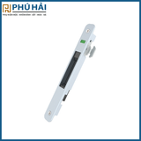  Chốt Sập Bán Tự Động TLS12 Kinlong 
