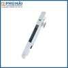 Chốt Sập Bán Tự Động TLS12 Kinlong