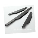  Tay nắm tủ L038 Vàng 3T 