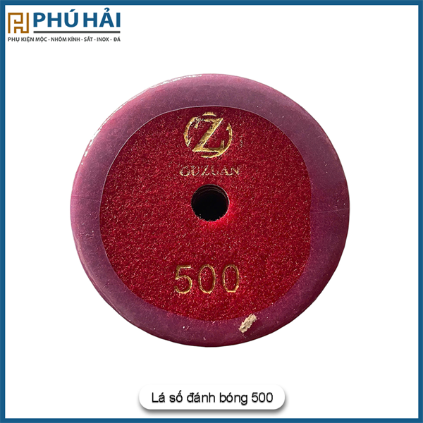  Lá Số 400 