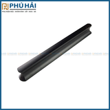  Tay nắm 735 màu đen 96 