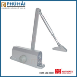  Tay đẩy hơi 602 HAMMER 60-85kg có dừng (Thùng 10 bộ) 
