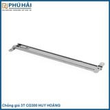  Chống gió 3T HUY HOÀNG 