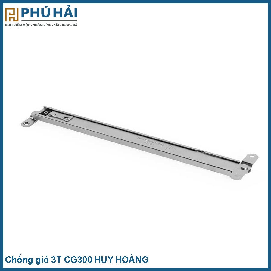  Chống gió 3T HUY HOÀNG 