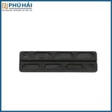  Chêm kính 3ly (25Kg/B) KG 