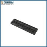  Chêm kính 3ly (25Kg/B) KG 