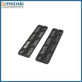  Chêm kính 3ly (25Kg/B) KG 