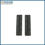  Chêm kính 3ly (25Kg/B) KG 