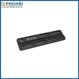  Chêm kính 5ly (25Kg/B) Kg 