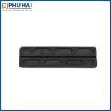  Chêm kính 5ly (25Kg/B) Kg 