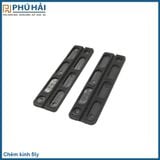  Chêm kính 5ly (25Kg/B) Kg 