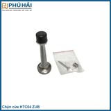  Chặn cửa HTC04 ZUB 