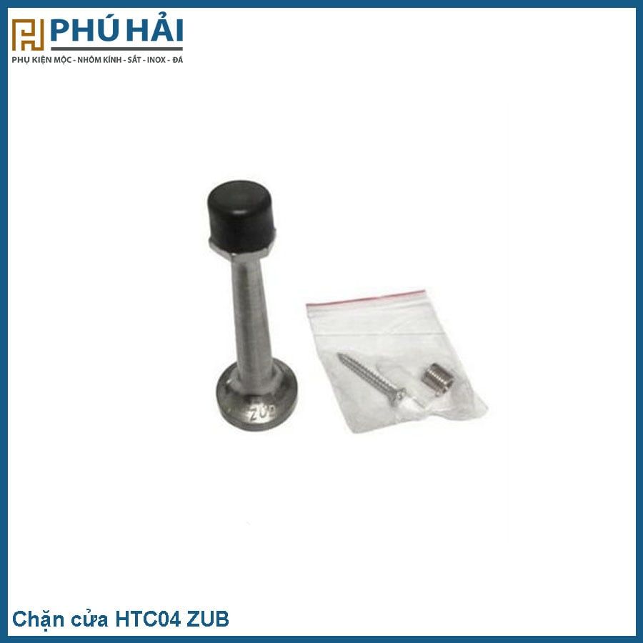  Chặn cửa HTC04 ZUB 