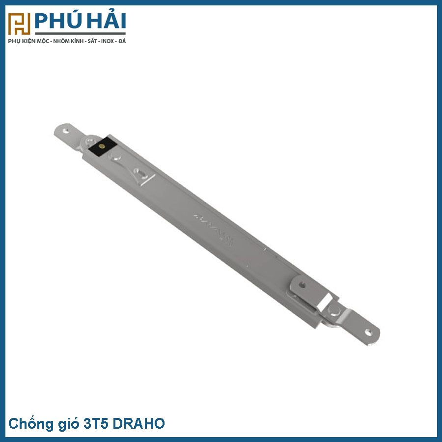  Chống gió 3T5 DRAHO 