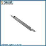  Chống gió 4T DRAHO PTSC29A-16" 