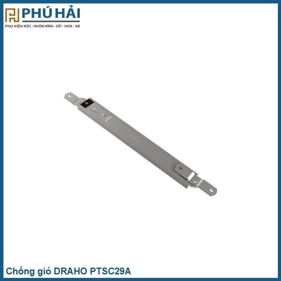  Chống gió 4T DRAHO PTSC29A-16" 