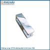 Chống rung 10*30 phòng tắm kính inox 304