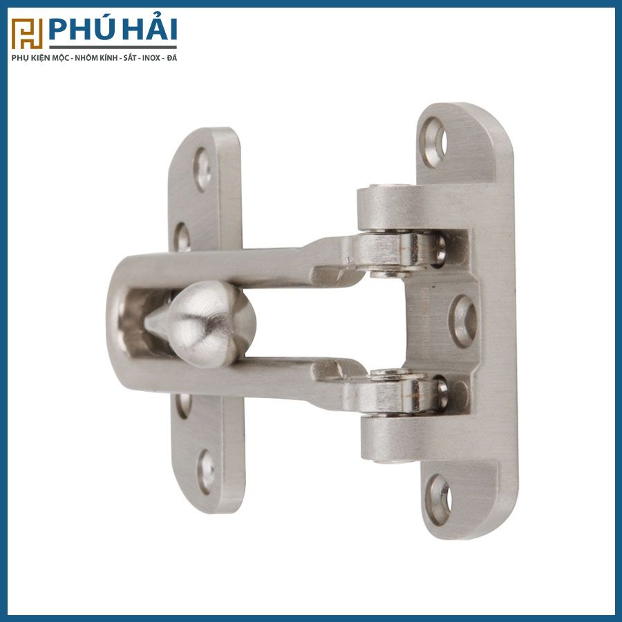  Chốt An Toàn Hafele 911.59.156 