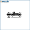  Chốt cửa Việt Tiệp 10280 