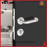  Khóa cửa phân thể VICKINI 37002.101 