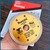  Lưỡi cắt khô MAKITA 1T D-05206 