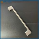  Tay nắm tủ xước mờ 09064.160 vickini (1T6) 