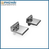  Vấu HUY HOÀNG 2 cánh 