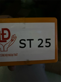  Đinh Súng Bê Tông Đinh công nghiệp  ST38 - ST32 - ST25 