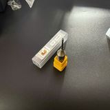  Mũi CNC ARDEN 1/2x3x20 