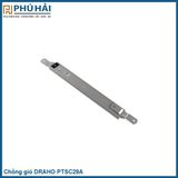  Chống gió 2T DRAHO PTSC29A-8" 