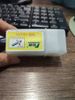 Mũi Routor bo cốt lớn trắng 1/2*7/8 (12ly)