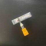  Mũi CNC ARDEN AK47-2 1/2x6x20x3T 