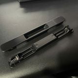  Tay nắm âm cửa lùa TKS02 KINLONG chính hãng 