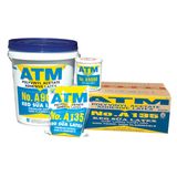  Keo sữa MTM (20kg/thùng) 