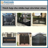  Khoá Điện Tử Thông Minh  Y12 