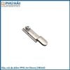  Đầu nối đa điểm FP6I (h=10mm) DRAHO 