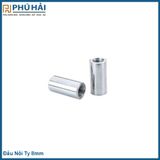  Đầu Nối Ty 8mm 