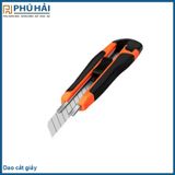  Dao cắt giấy 