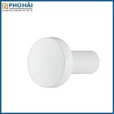  Tay nắm tủ Hafele 110.35.771 