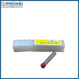  Mũi đào cốt nhỏ 1/4 x 5/16 (8ly) 